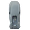 DJI Air 3S Carcasa superior