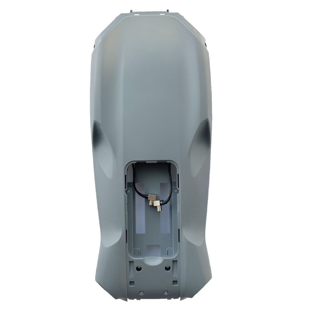 DJI Air 3S Carcasa superior