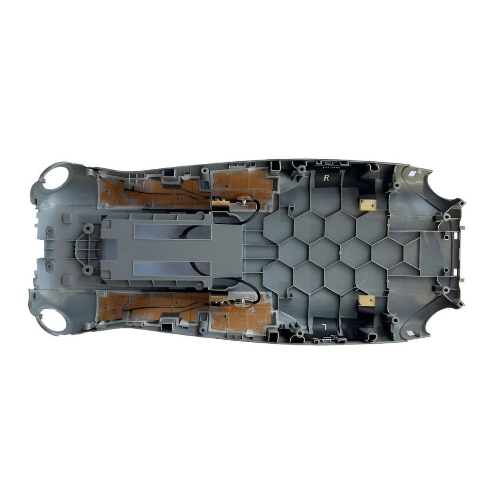 DJI Air 3S Carcasa superior