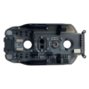 DJI Air 3 Carcasa inferior DJI Air 3 Carcasa inferior