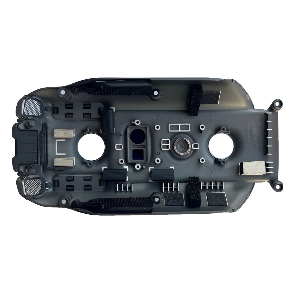 DJI Air 3 Carcasa inferior DJI Air 3 Carcasa inferior
