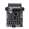 DJI Air 3S ESC Modulo