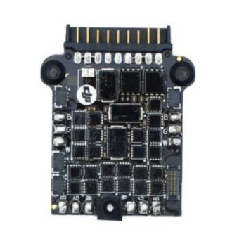 DJI Air 3S ESC Modulo