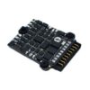 DJI Air 3S ESC Modulo