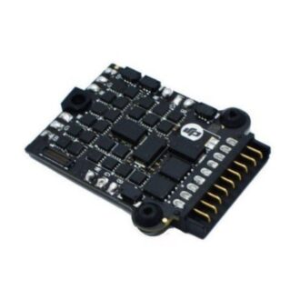 DJI Air 3S ESC Modulo