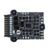 DJI Air 3S ESC Modulo
