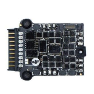 DJI Air 3S ESC Modulo