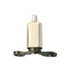 DJI Air 3S Eje del brazo delantero Derecho DJI Air 3S Eje del brazo delantero Derecho