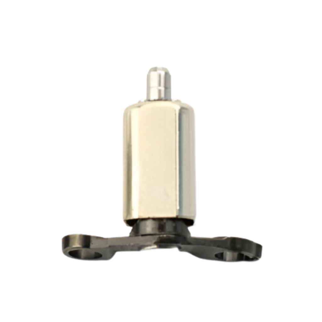 DJI Air 3S Eje del brazo delantero Derecho DJI Air 3S Eje del brazo delantero Derecho
