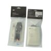 DJI Air 3S Helices de bajo ruido DJI Air 3S Helices de bajo ruido