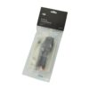 DJI Air 3S Helices de bajo ruido DJI Air 3S Helices de bajo ruido
