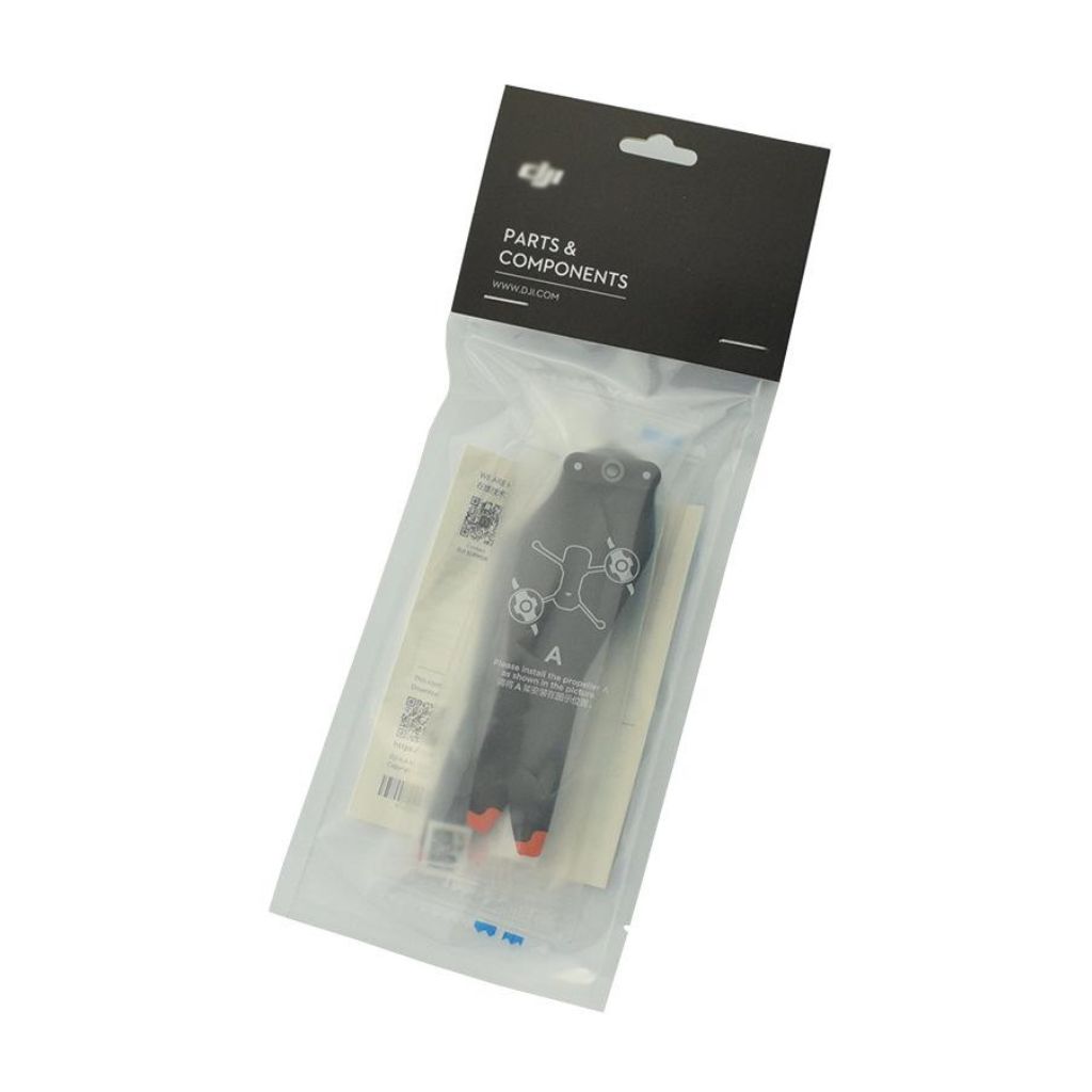 DJI Air 3S Helices de bajo ruido DJI Air 3S Helices de bajo ruido