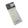 DJI Air 3S Helices de bajo ruido DJI Air 3S Helices de bajo ruido