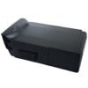 DJI Mavic Air 1 bateria (REMANOFACTURADA) 2375 mAh/11.55 V - Thumbnail Image 4