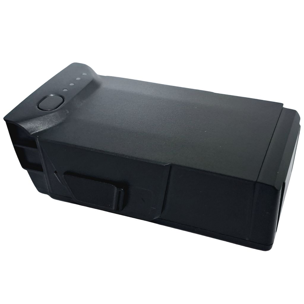 DJI Mavic Air 1 bateria (REMANOFACTURADA) 2375 mAh/11.55 V - Image 4