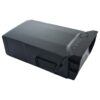 DJI Mavic Air 1 bateria (REMANOFACTURADA) 2375 mAh/11.55 V - Thumbnail Image 3