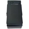 DJI Mavic Air 1 bateria (REMANOFACTURADA) 2375 mAh/11.55 V - Thumbnail Image 2