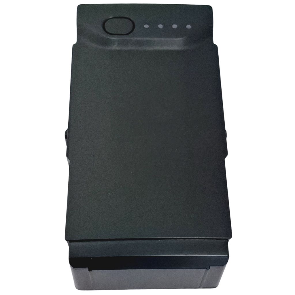 DJI Mavic Air 1 bateria (REMANOFACTURADA) 2375 mAh/11.55 V - Image 2