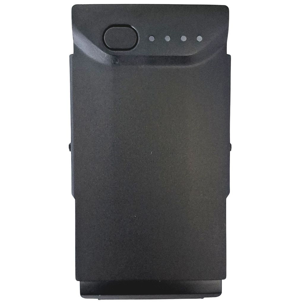 DJI Mavic Air 1 bateria (REMANOFACTURADA)