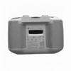 DJI RC-N2 RC151 para DJI Air 3/Mini 4 Pro Drone (Usado) - Thumbnail Image 2