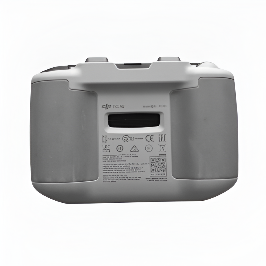 DJI RC-N2 RC151 para DJI Air 3/Mini 4 Pro Drone (Usado) - Image 2