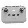 DJI RC-N2 RC151