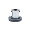 DJI Air 3S Eje del brazo trasero DJI Air 3S Eje del brazo trasero
