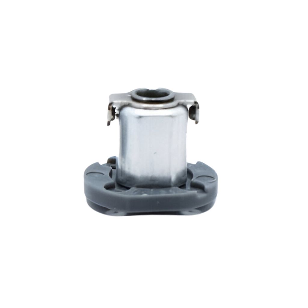 DJI Air 3S Eje del brazo trasero DJI Air 3S Eje del brazo trasero