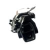 DJI Air3S Kit de cámara con estabilizador DJI Air3S Kit de cámara con estabilizador