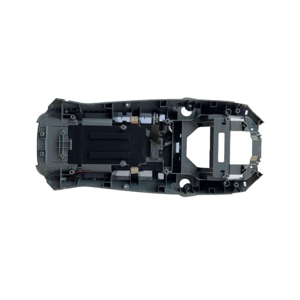 DJI Air 3S Middle Frame / Carcasa media