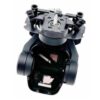 DJI Air 3 Gimbal Kit without Camera
