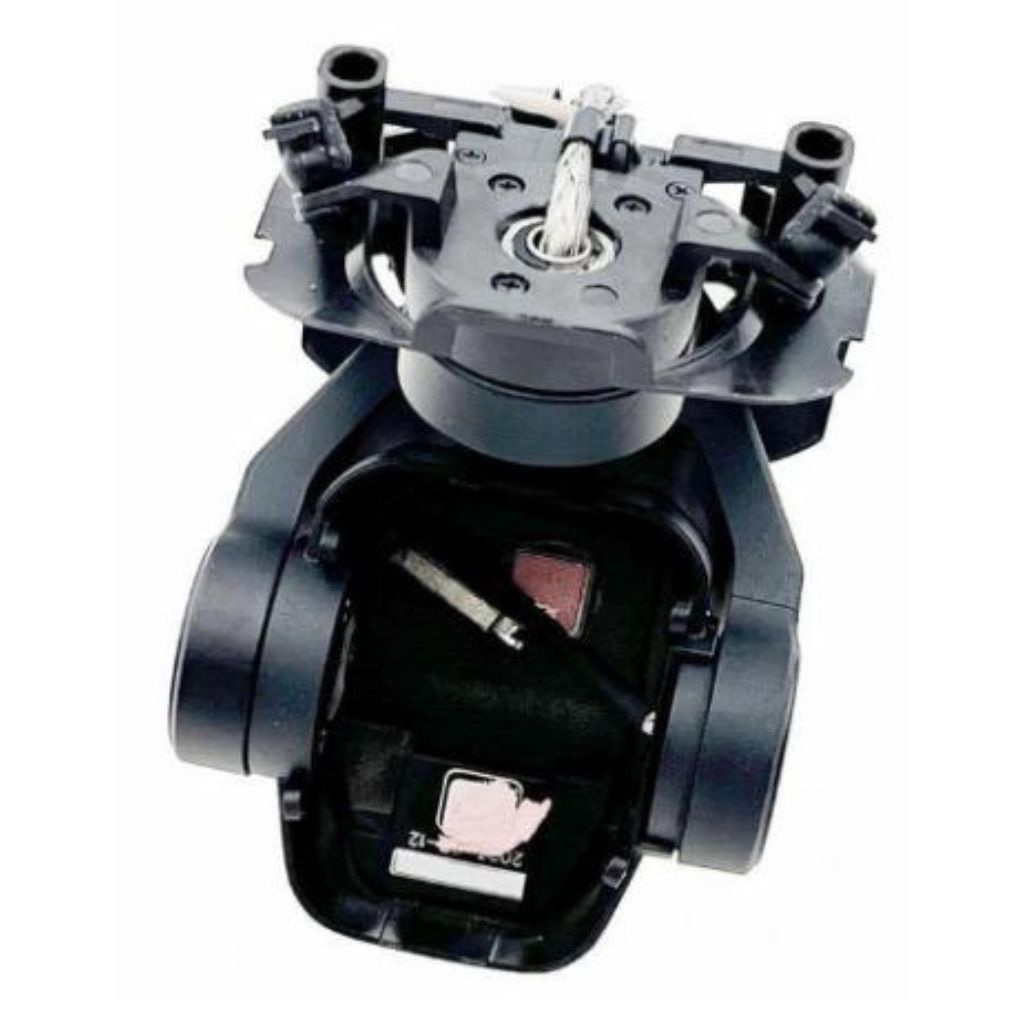 DJI Air 3 Gimbal Kit without Camera