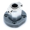 DJI Air 3 Rear Arm Axis DJI Air 3 Rear Arm Axis