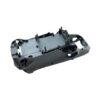 DJI Air 3S Middle Frame / Carcasa media