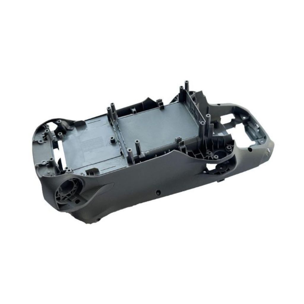 DJI Air 3S Middle Frame / Carcasa media