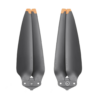 DJI Air 3 Helices de bajo ruido DJI Air 3 Helices de bajo ruido