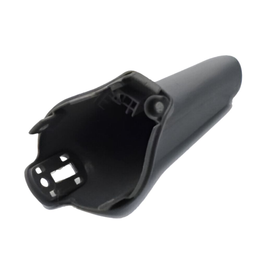DJI Air 3S Front Landing Gear right / Tren de aterrizaje delantero derecho DJI Air 3S Front Landing Gear right / Tren de aterrizaje delantero derecho