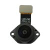 DJI Air 3 Front Vision Sensor