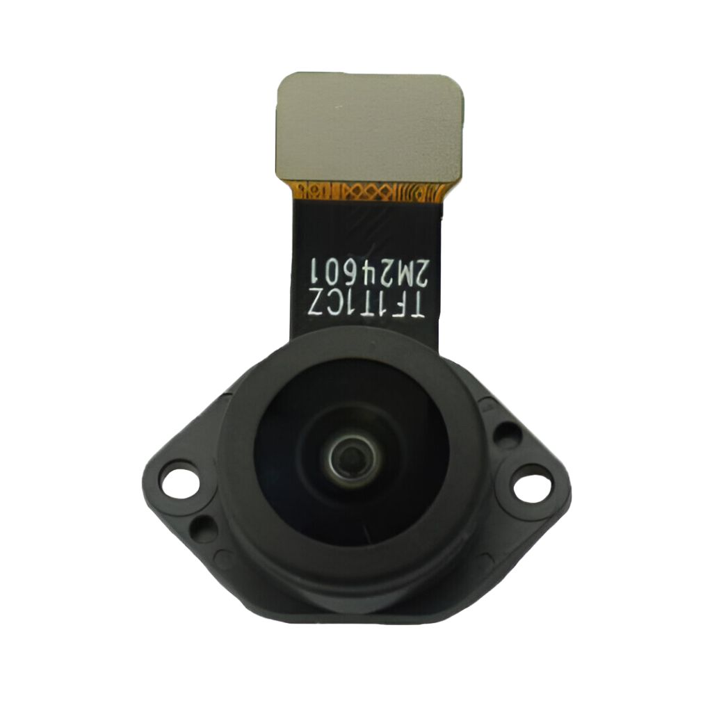 DJI Air 3 Front Vision Sensor