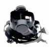 DJI Air 3 Gimbal Kit without Camera
