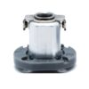 DJI Air 3 Rear Arm Axis DJI Air 3 Rear Arm Axis