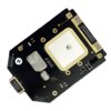 DJI Air 3S GPS Modulo