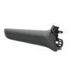 DJI Air 3S Front Landing Gear right / Tren de aterrizaje delantero derecho DJI Air 3S Front Landing Gear right / Tren de aterrizaje delantero derecho