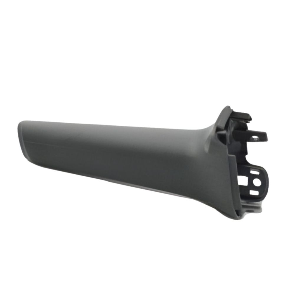 DJI Air 3S Front Landing Gear right / Tren de aterrizaje delantero derecho DJI Air 3S Front Landing Gear right / Tren de aterrizaje delantero derecho