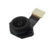 DJI Air 3 Front Vision Sensor