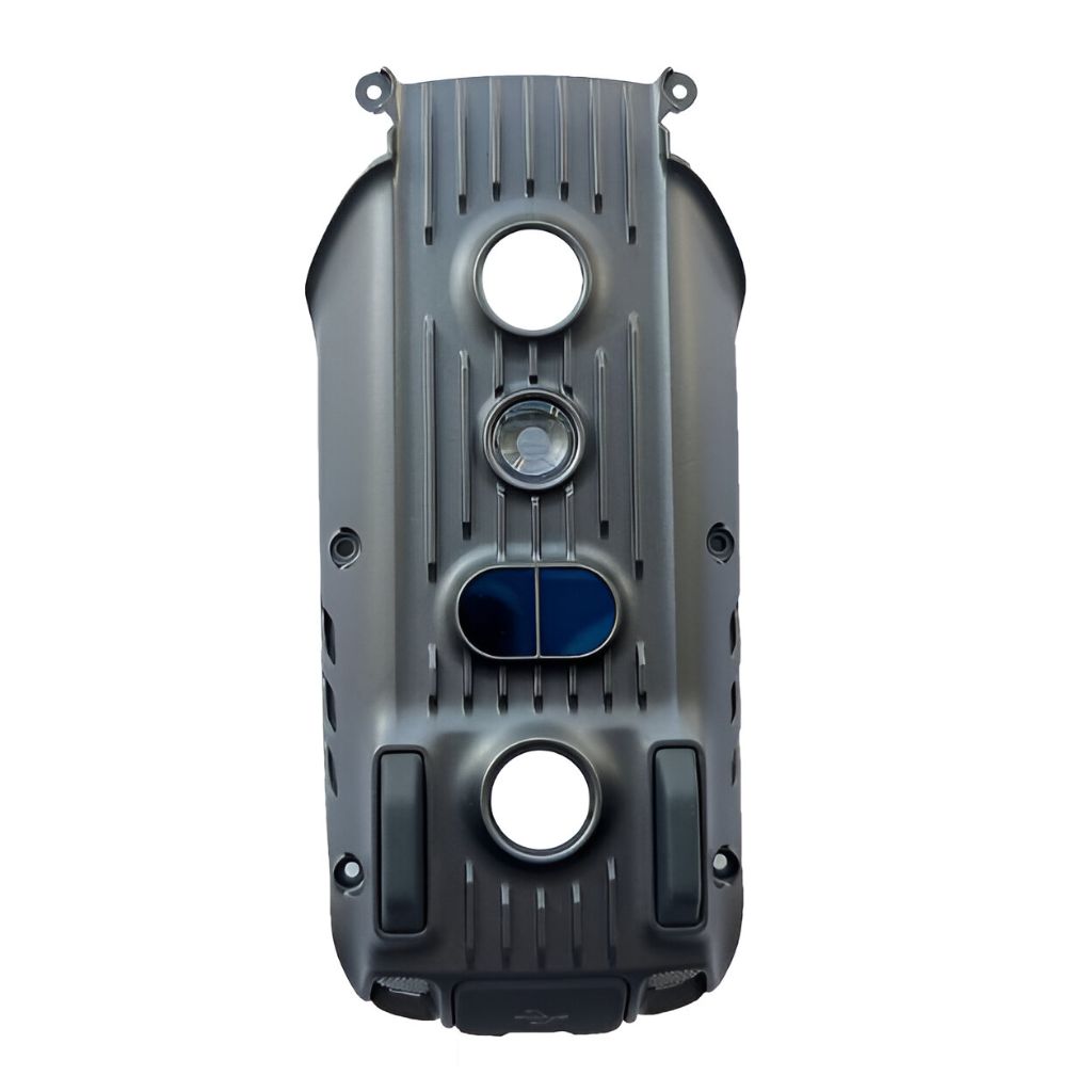 DJI Air 3S Carcasa inferior DJI Air 3S Carcasa inferior