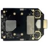 DJI Air 3S GPS Modulo