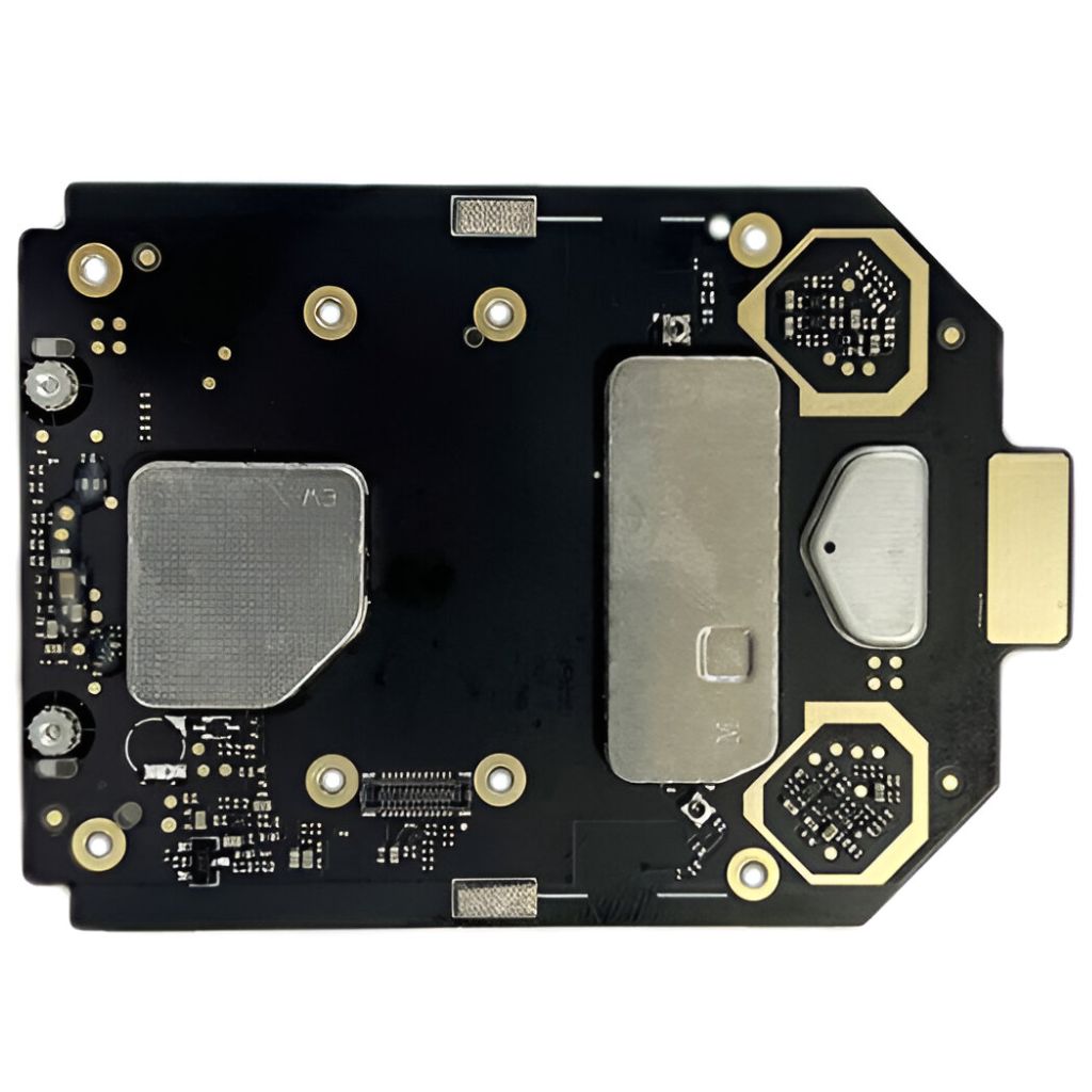 DJI Air 3S GPS Modulo
