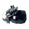 DJI Air3S Kit de cámara con estabilizador DJI Air3S Kit de cámara con estabilizador