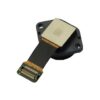 DJI Air 3 Front Vision Sensor